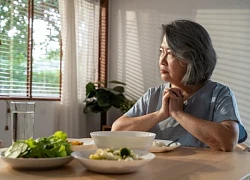Tôi bán tài sản lớn gắn bó 30 năm với giá rẻ, người thân nói tôi dở hơi nhưng 3 tháng sau, ai cũng phải thừa nhận tôi đúng