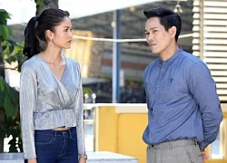 Tôi ôm con bỏ đi trong đêm mưa, 6 năm sau, người chồng từng ruồng rẫy tôi nay lại quỳ trước cửa nhà xin tái hợp