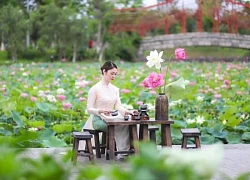 Top lý do khiến dân tình kéo nhau đến Sun World Ha Long hè này
