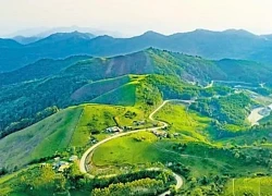 Trải nghiệm Đồng Cao