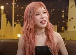 Trang Pháp tiết lộ về tiêu chí quan trọng nhất ở người bạn đời