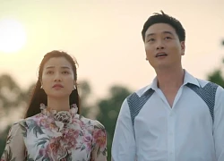 Trọng Lân - Từ mác "trai hư" đến những vai chính diện trên màn ảnh