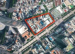 Trương Mỹ Lan và Tập đoàn VạnThịnh Phát đề xuất đề án khắc phục toàn bộ hậu quả