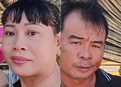 Truy tìm nữ chủ quán cà phê liên quan vụ giết người, cướp tài sản