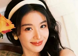 Tử vi 12 con giáp thứ Ba ngày 24/6/2025: Vận khí chuyển mình, đỏ rực như son
