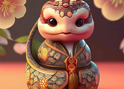 Tử vi tuần mới từ ngày 23/6 đến 29/6/2025 của 12 con giáp