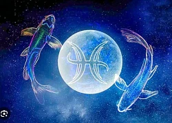 Tử vi 12 cung hoàng đạo hôm nay 23/6 - tử vi 12 chòm sao ngày mới
