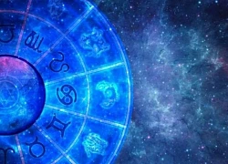 Tử vi 12 cung hoàng đạo ngày 22/6: Song Tử phát triển, Bọ Cạp khó khăn