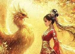 Tử vi 12 cung hoàng đạo ngày 23/6: Kim Ngưu may mắn, Thiên Bình khởi sắc