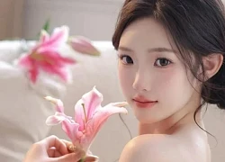Tử vi 12 con giáp thứ Hai ngày 23/6/2025: Bất ngờ có tiền, tình duyên hé mở