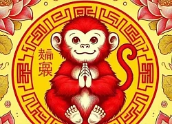 Tử vi hàng ngày - Tử vi 12 con giáp hôm nay ngày 23/6/2025