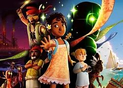 Tựa game gợi cảm bậc nhất bán được hơn 1 triệu bản chỉ sau 3 ngày, lý do thì "ai cũng hiểu"