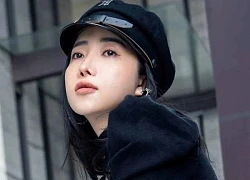 Vạch trần chiêu trò trốn thuế tinh vi của TikToker Vũ Hồng Phúc 'Cún Bông'