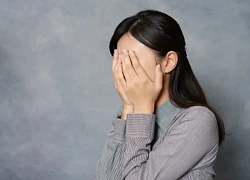 Vay tiền tỷ mua nhà, giờ chồng thất nghiệp, tôi ngồi trên đống lửa