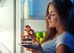 Vì sao ăn nhiều nhưng vẫn gầy?