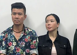 Vụ ở Viện Pháp y tâm thần TƯ: Sự lộng hành của nữ 'bệnh nhân' đặc biệt