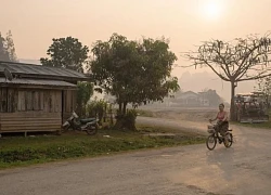 Vùng đất từng là nơi 'bí mật nhất thế giới' thành điểm du lịch hút khách