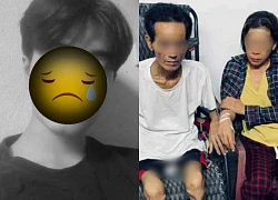 Xót xa chàng trai 10X qua đời tại Nhật vì cứu người, gia đình chưa thể đưa về