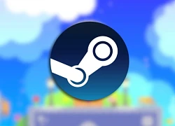 Xuất hiện một tựa game đang được phát miễn phí trên Steam, chỉ trong thời gian "cực ngắn"