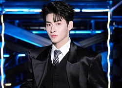 1 Anh Trai Say Hi buộc phải hủy fanmeeting vì lý do khách quan, nhưng cách xử lý của ekip lại khiến fan nổi giận