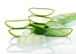 11 cách tự nhiên làm mờ đốm đồi mồi