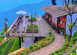 3 điểm du lịch hè gần Hà Nội vừa rẻ vừa 'chill', vui quên lối về