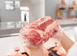4 đại kỵ khi rã đông thực phẩm, biết mà tránh kẻo 'rước họa'