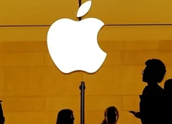 4 sản phẩm Apple sắp ra mắt, bạn đủ tiền mua thiết bị nào?