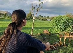 "47 tuổi, ba con nhỏ, mình thất nghiệp": Câu chuyện của người mẹ khiến nhiều người nghẹn lại giữa bao dòng tin tức