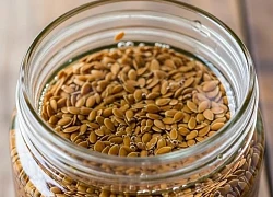 5 loại nước uống buổi sáng khi đói làm sạch và thải độc đường ruột tự nhiên
