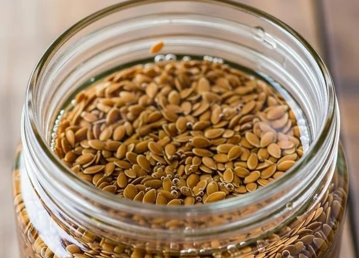 5 loại nước uống buổi sáng khi đói làm sạch và thải độc đường ruột tự nhiên