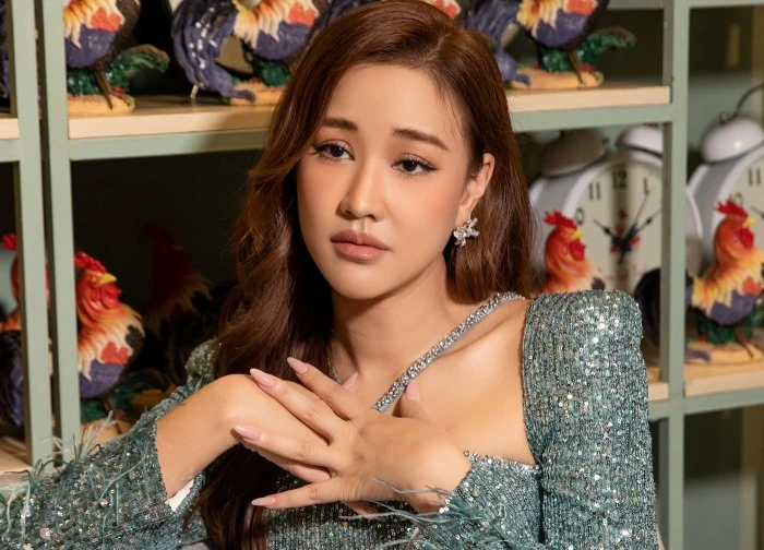 5 mỹ nhân Việt dính lời nguyền flop: Cô nào cũng xinh sang có thừa nhưng đụng đâu lỗ đó