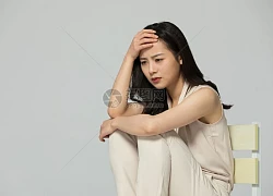 5 ngày hết lòng chăm mẹ chồng nằm viện, tôi vẫn nhận cái kết 'đắng' chỉ vì một lý do