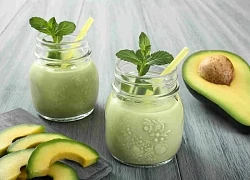 6 loại đồ uống cải thiện sắc tố da, ngăn ngừa sạm nám
