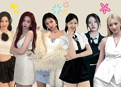 BABYMONSTER lộ bí quyết làm đẹp, gây sốt trước comeback, fan đứng ngồi không yên