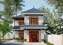Bật mí cách giúp ngôi nhà luôn mát mà không cần sử dụng điều hòa trong tiết trời mùa hè