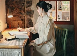 Biết mình mắc ung thư phổi, bố chồng vội vàng làm di chúc nhưng ông để hết toàn bộ tài sản cho 1 cái tên hoàn toàn xa lạ
