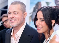 Biệt thự gần 140 tỷ của Brad Pitt bị trộm đột nhập