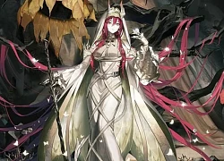Đạo nhái trắng trợn ý tưởng của Monster Hunter, họa sĩ game Gacha nổi tiếng nhận "trái đắng" ngay lập tức