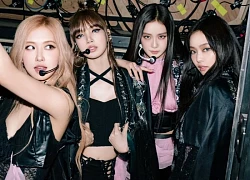 BLACKPINK bị yêu cầu tan rã ngay lập tức, tình hình chưa bao giờ nghiêm trọng đến thế này!