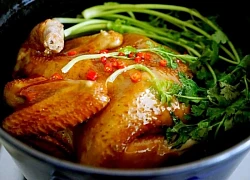 Bữa tối cứ làm món ăn này thì cơm nấu bao nhiêu cũng hết!
