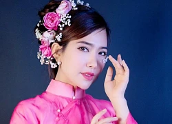 Ca sĩ Hoàng Y Nhung, vũ công Phạm Lịch bị lừa đầu tư tiền ảo là ai?