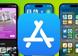 Cách tắt nhập mật khẩu khi tải ứng dụng trên App Store hiệu quả