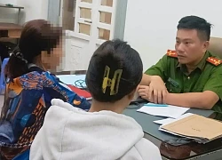 Cảnh giác trước chiêu trò lừa đảo "bắt cóc online"