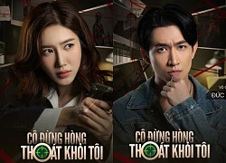 Cặp đôi Việt yêu tới lần thứ 2 vẫn hận nhau: Nhan sắc đỉnh cả cặp, cứ đứng cạnh là dân tình muốn họ cưới luôn