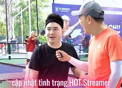 Cập nhật mới của Xemesis gây xôn xao, bảo sao dạo này lạ thế!