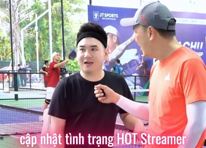 Cập nhật mới của Xemesis gây xôn xao, bảo sao dạo này lạ thế!
