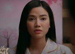 Cầu vồng ở phía chân trời: Oanh nổi nóng khi giúp việc rủ bạn về nhà "nhậu"
