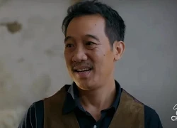 Cầu vồng ở phía chân trời - Tập 7: Ông Dũng mất dần trí nhớ, không biết đường về nhà