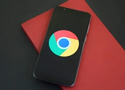 Chế độ AI của Google đề xuất tìm kiếm ngày càng 'nắm rõ' người dùng
